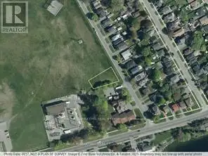 Rare opportunity to acquire a building lot, zoned and permitted for a 4-plex. All utilities are avai...