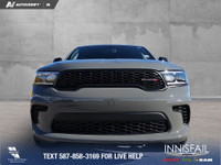 Innisfail Chrysler is a part of the Cam Clark Auto Group, and we are proud to be a part of a busines... (image 1)