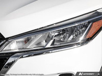 Come visit our 417 Nissan team, you can find us at 1599 Star Top Road Ottawa, ON K1B 5P5, or call us... (image 8)