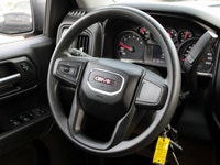 This 2020 GMC Sierra 1500 Base is a local, single-owner trade with a completely clean history and no... (image 4)