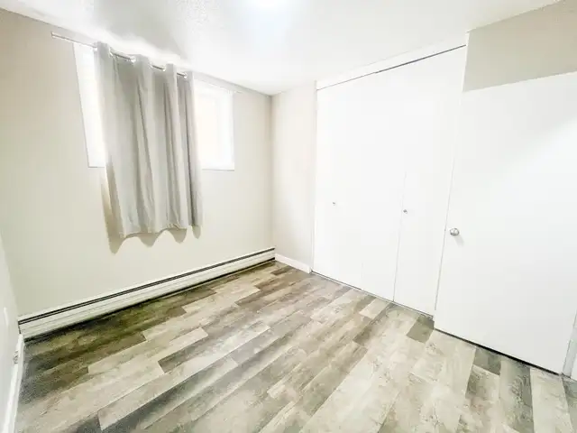 Albert Park Apartment For Rent | Rae 4122 Apartments in Long Term Rentals in Regina - Image 7