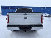 THE PRICE YOU SEE, PLUS GST. GUARANTEED!APPLE CARPLAY/ANDROID AUTO COMPATABLE!2.7 LITER ECOBOOST, 10... (image 5)