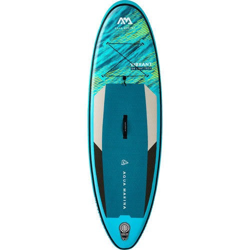 Aqua Marina Youth Inflatable SUPs on CLEARANCE! in Canoes, Kayaks & Paddles in Kawartha Lakes - Image 3
