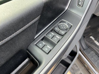 Welcome to Freedom Ford. **WE WILL BEAT ANY FORD DEALER IN THE CITY** The Ford F-Series has been the... (image 5)