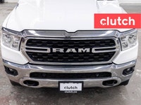One-Touch Windows, Rear Window Defroster, Hill Assistance and more! Clutch is the largest online use... (image 6)