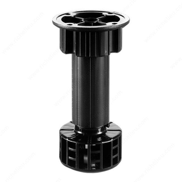Adjustable cabinet leveling legs.  Brand new. in Cabinets & Countertops in Kitchener / Waterloo - Image 2