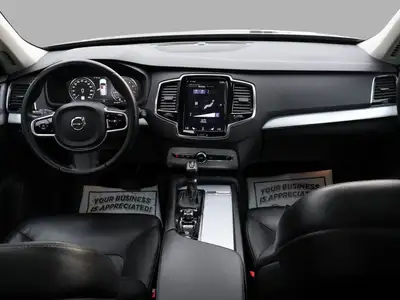 2018 Volvo XC90, View more