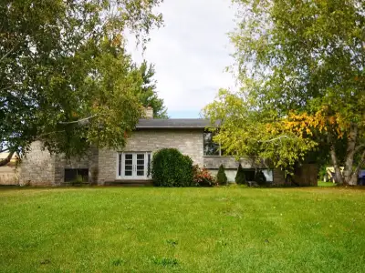 Welcome to 430 New Dundee Road, a charming 2-bedroom, 2-bathroom home offering comfortable living wi...
