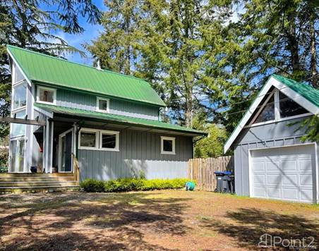 3034 Mander Rd in Houses for Sale in Nanaimo - Image 4