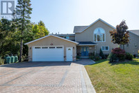 825 SOUTHVIEW DR Otonabee-South Monaghan, Ontario