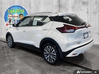 Welcome to Mann-Northway Auto Source. Navigating winter in comfort has never been easier than with t... (image 3)