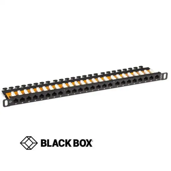 Black Box Server Rack Cabinets 24U,38U,45U from $1195.95 in Other in City of Toronto - Image 4