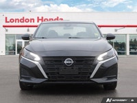 Come visit our London Honda team, you can find us at 560 Wharncliffe Rd S, London, ON, N6J 2N4, or c... (image 7)