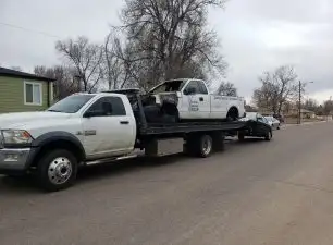 We Buy Scrap Cars, Junk Cars, Scrap Car Removal , Accident Cars, Damage Cars, Used Cars, Auto Scrap,...