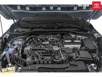 Red Deer Toyota is Central Albertas Tundra destination and the regions largest volume Toyota store.... (image 8)
