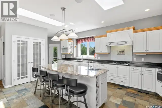 The Meadow Acreage Corman Park Rm No. 344, Saskatchewan in Houses for Sale in Saskatoon - Image 14