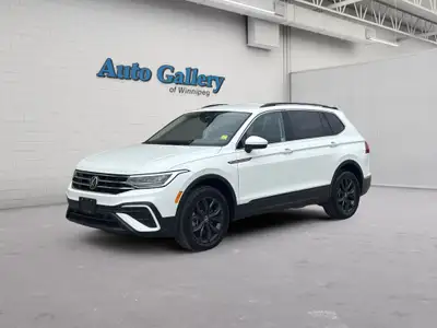GREAT SUV | GREAT VALUE Back-Up Camera | Automatic Headlight | Apple CarPlay and Android Auto | Heat...