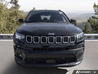 Welcome to Moncton Chrysler Jeep Dodge. http://www.chrysler.com/hostd/windowsticker/getWindowSticker... (image 8)