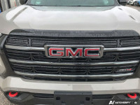 Price includes Added Accessories Plus Engine Block Heater | Technology Package II Experience the fut... (image 8)