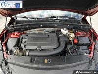 ... Engine: 4 Cylinder Engine 2.0L L/100Km City: 10.5 L/100Km Hwy: 8.2 Safety Equipment HD Rear Visi... (image 7)