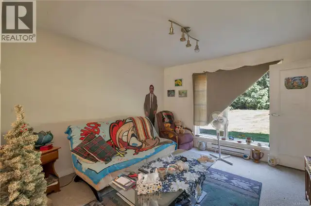 1376 Hooley Rd Quadra Island, British Columbia in Houses for Sale in Campbell River - Image 30