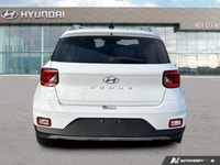 The advertised vehicle price is based on a promotional finance offer. Customers who purchase the veh... (image 3)