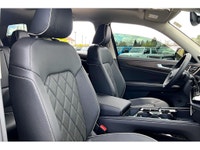 COME SEE WHY ''NOBODY BEATS A DEAL FROM PEEL!'' Your Source for ALL make and models used cars and tr... (image 6)