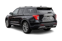 Une inspection en plus de 150 points.Véhicule vendu avec un rapport d'inspection certifié, un rappor... (image 5)