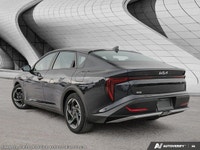 Come visit our London Kia team, you can find us at 1135 Wharncliffe Rd S, London, ON N6L 1J9, or cal... (image 3)