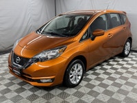 CONSECUTIVE COMSUMER CHOICE AWARD WINNERS! REVERSE CAMERA, HEATED SEATS, BLUETOOTH HANDSFREE, LOCAL... (image 3)