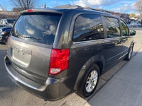 For instant pre approval visit http://rockcliffauto.ca EXTREMELY AFFORDABLE CARS AND TRUCKS. YOU WIL... (image 4)