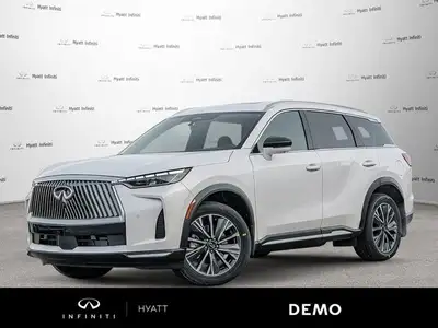 Disclaimer We review the used vehicle market and adjust our prices constantly to make sure our custo...