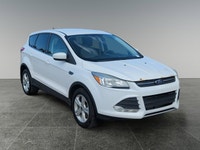 Thanks for viewing our House Of Cars Cochrane inventory! AMVIC licensed dealer! More info coming soo... (image 8)