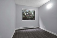 Visit our Website: https://www.capreit.ca/apartments-for-rent/victoria-bc/villa-apartments/ Rental o... (image 7)