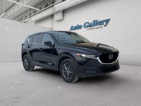 ALL WHEEL DRIVE MAZDA QUALITY - Automatic On/Off LED Headlamps - Rear View Camera (Wide Angle) - Hea... (image 6)