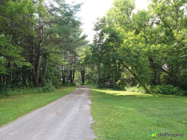 $1,500,000 - 1 1/2 Storey for sale in Lachute — photo 2