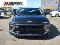 *Elevate Your New Vehicle Experience* *Upgrade your new car with premium protection and peace of min... (image 7)