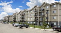 Broadstreet's Wallace Heights offers 1 and 2 bedroom pet friendly apartments for rent in Lloydminste... (image 1)