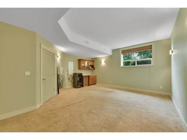 11759 WILSON STREET Mission, British Columbia in Houses for Sale in Mission - Image 20