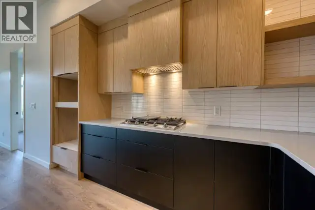 7599 Klinger Road Unit# 25 Vernon, British Columbia in Condos for Sale in Fort St. John - Image 9