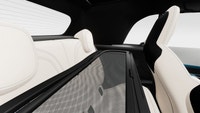 La *MINI Cooper Cabriolet S 2026* est un véhicule sportif aux performances exaltantes. Doté d'un toi... (image 6)