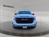 **Strickland's is home of the Hassle-Free car shopping experience. We make car buying fun, find your... (image 1)