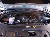 At Renfrew Chrysler you will get the Best Service, the Best Deal and the Best Financing Rates. That... (image 7)