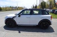2015 Mini Cooper Countryman S All4 85,043 KM Now Only $14,950 or $214 Bi-Weekly.(O.A.C.). Bi-weekly... (image 1)