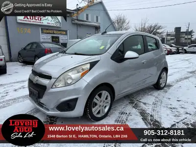 4 cly auto air power steering power brakes tilt cruise am fm cd power windows power door locks alloy...