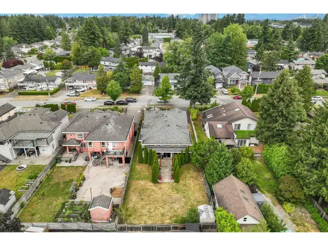 11860 75A AVENUE Delta, British Columbia in Houses for Sale in Delta/Surrey/Langley - Image 37
