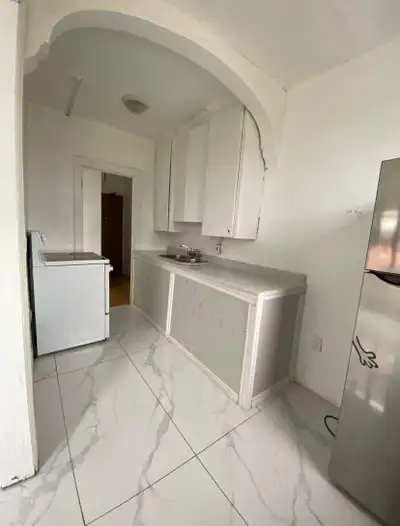 APARTMENT FOR RENT, View more