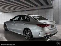 Engine: 2L TURBO 4cyl. L/100Km City: 10.0 L/100Km Hwy: 7.1 Safety Equipment Système antipatinage à t... (image 2)