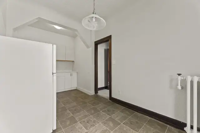 Granada Apartments - 1 Bedroom Apartment for Rent - Windsor in Long Term Rentals in Windsor Region - Image 13