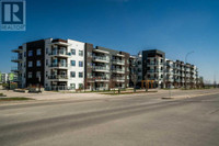 421, 4350 Seton Drive SE Calgary, Alberta